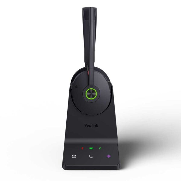 Yealink WH68 UC – 1208713 Yealink WH68 UC – 1208713